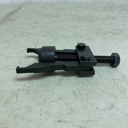 Mazda Oil Seal Remover 49 S019 005 Used Very Good