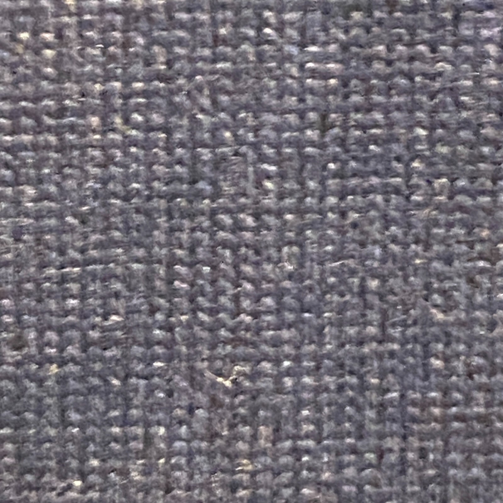 St. John's Bay Women's Long Sleeve Regular Fit Turtleneck size Petite Medium NWT