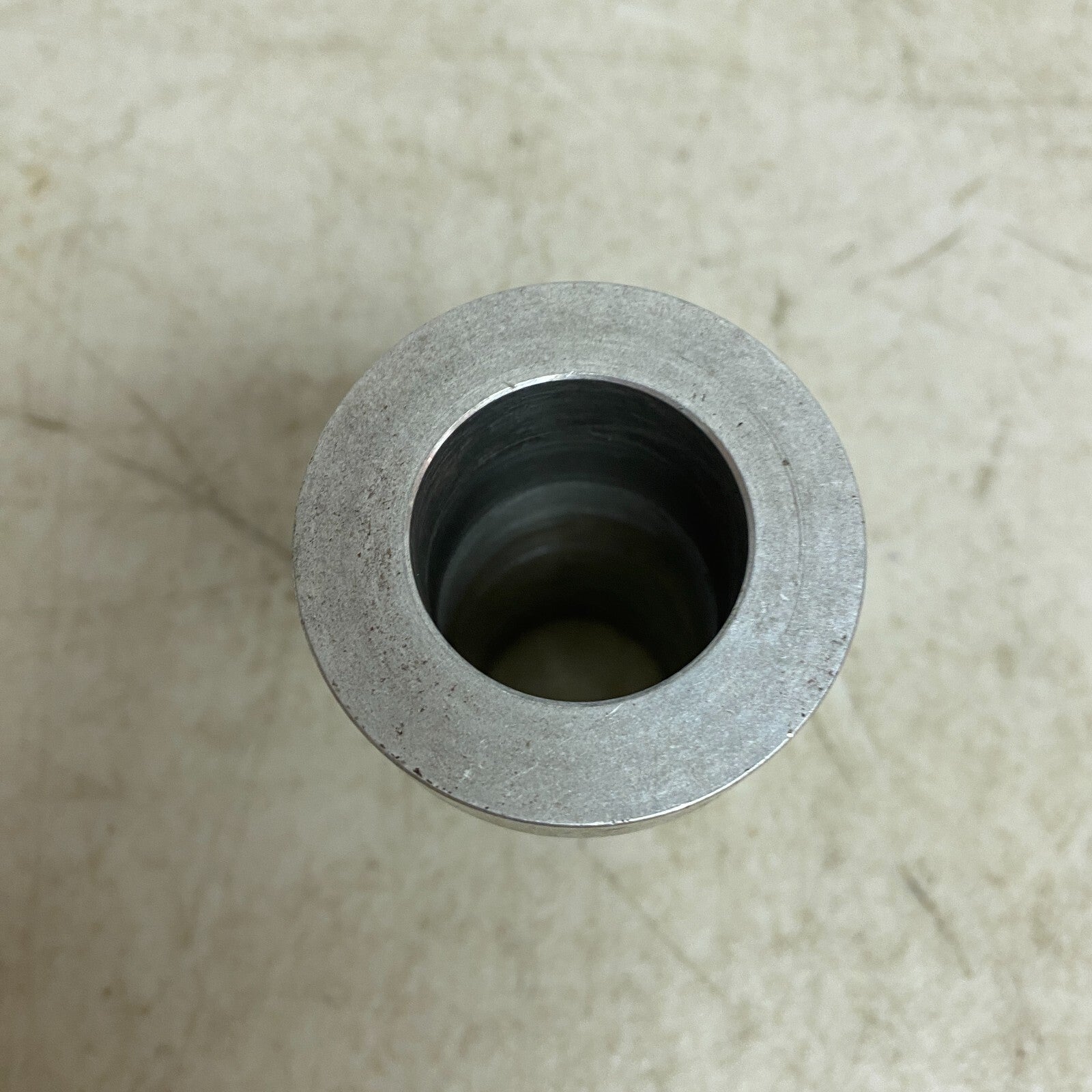 Rotunda for Ford  Lower Pinion Seal Remover T78P-3504-E , Used Very Good