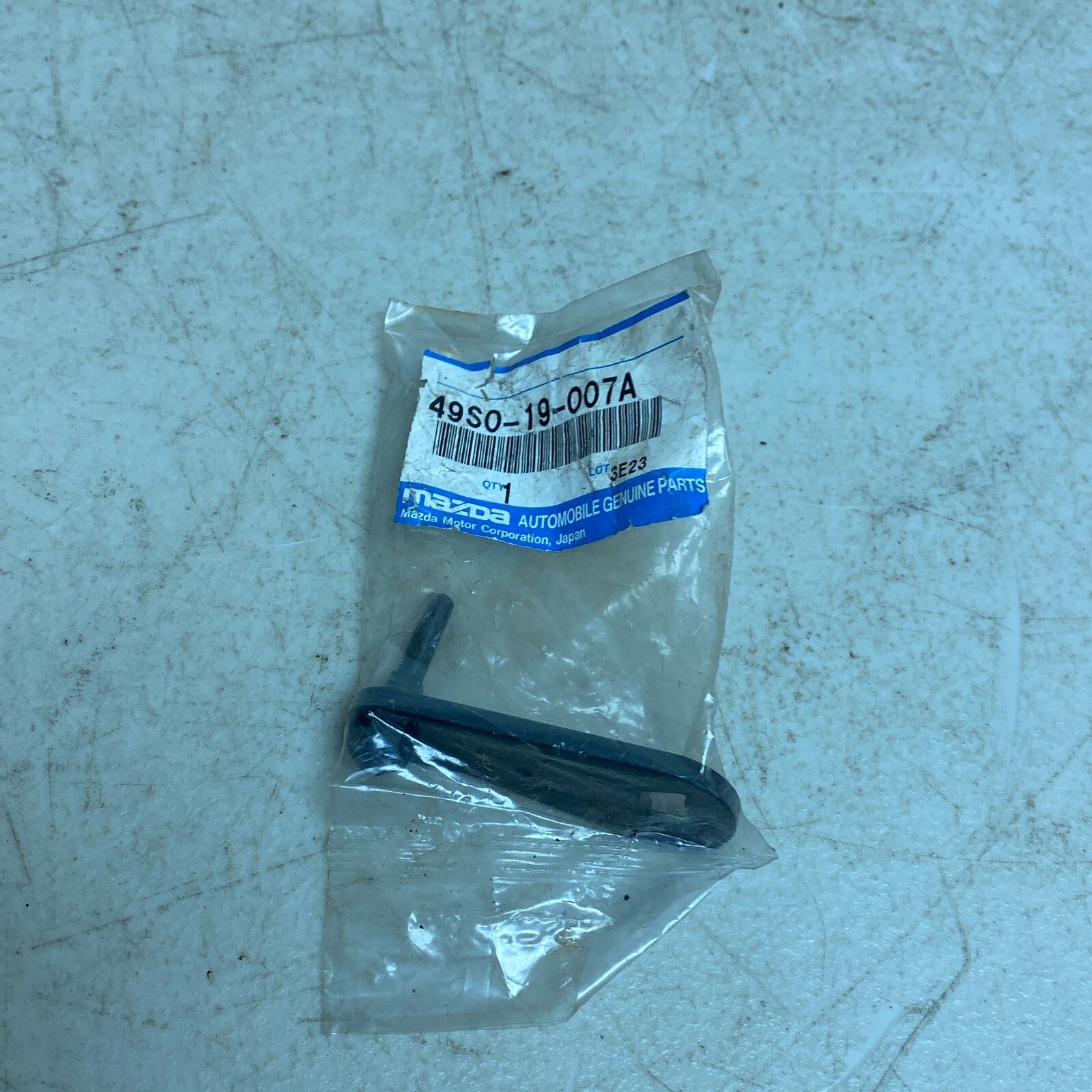 Mazda Specialty Tool 49SO-19-070A Brand New