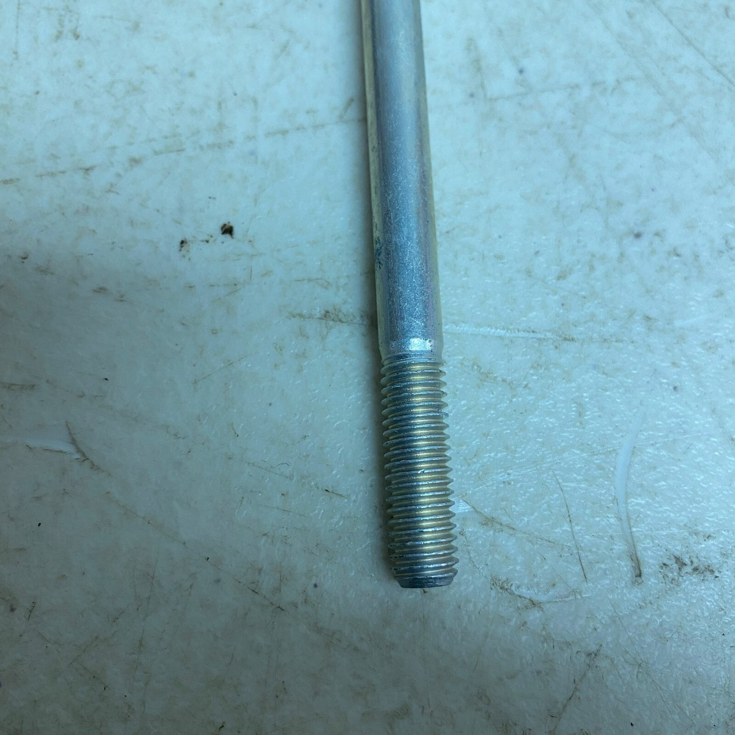 Rotunda M10 Screw 213230 , #757-1CP