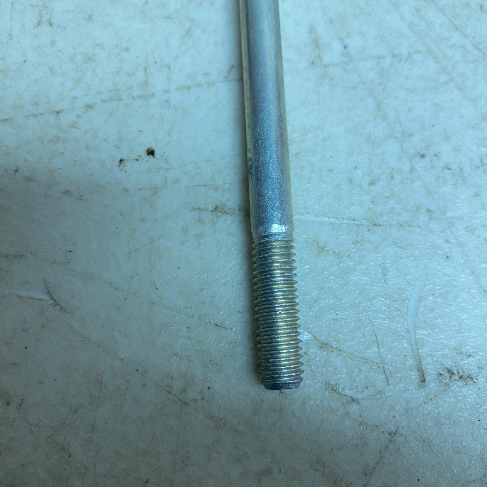 Rotunda M10 Screw 213230 , #757-1CP