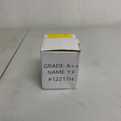 Signature Hardware Square Swivel Body Spray Oil‑Rubbed Bronze KJ8067409‑ORB‑U