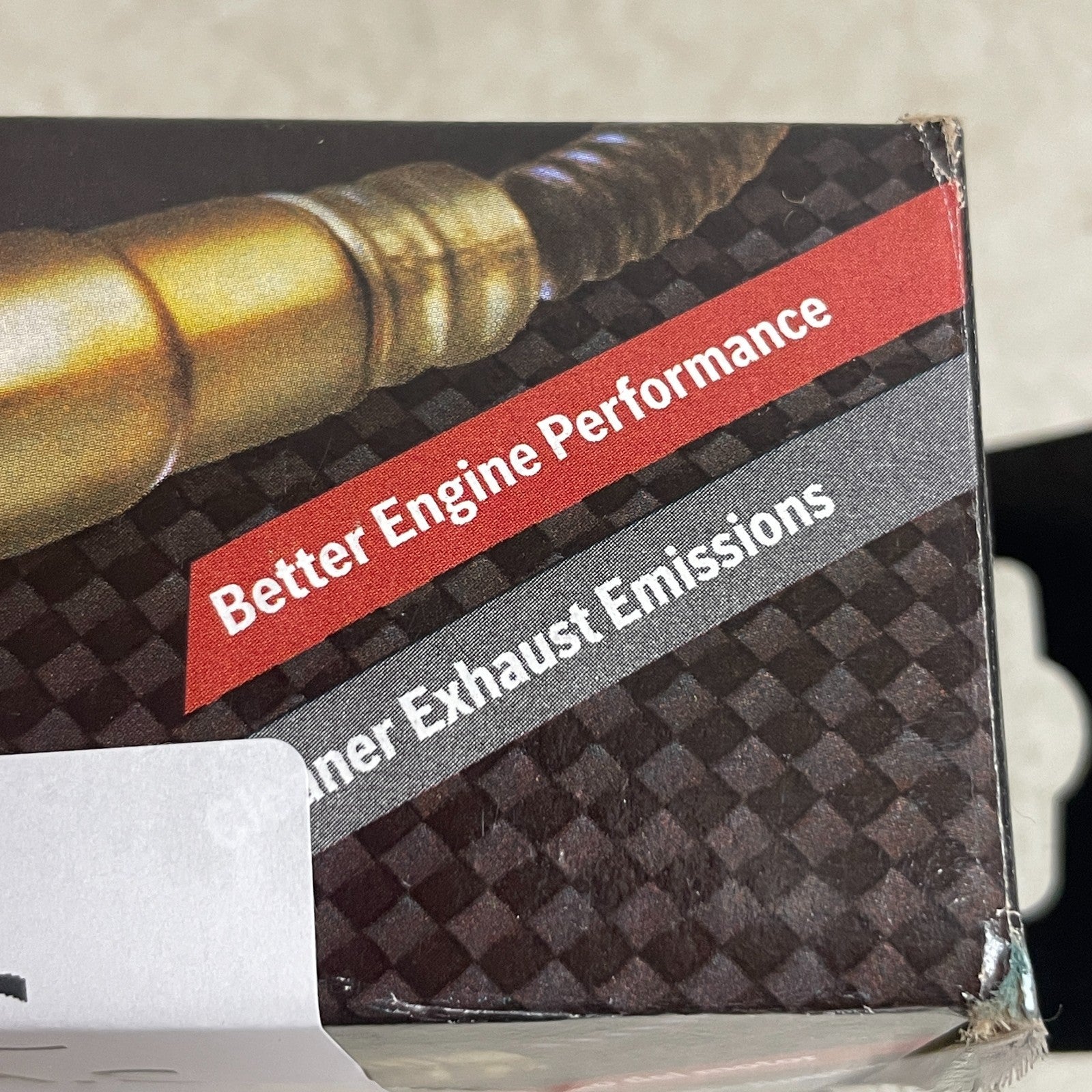 Bosch 13474 O2 Oxygen Sensor for Chevy Silverado 1500 4.3L 5.3L 00'–06' Upstream