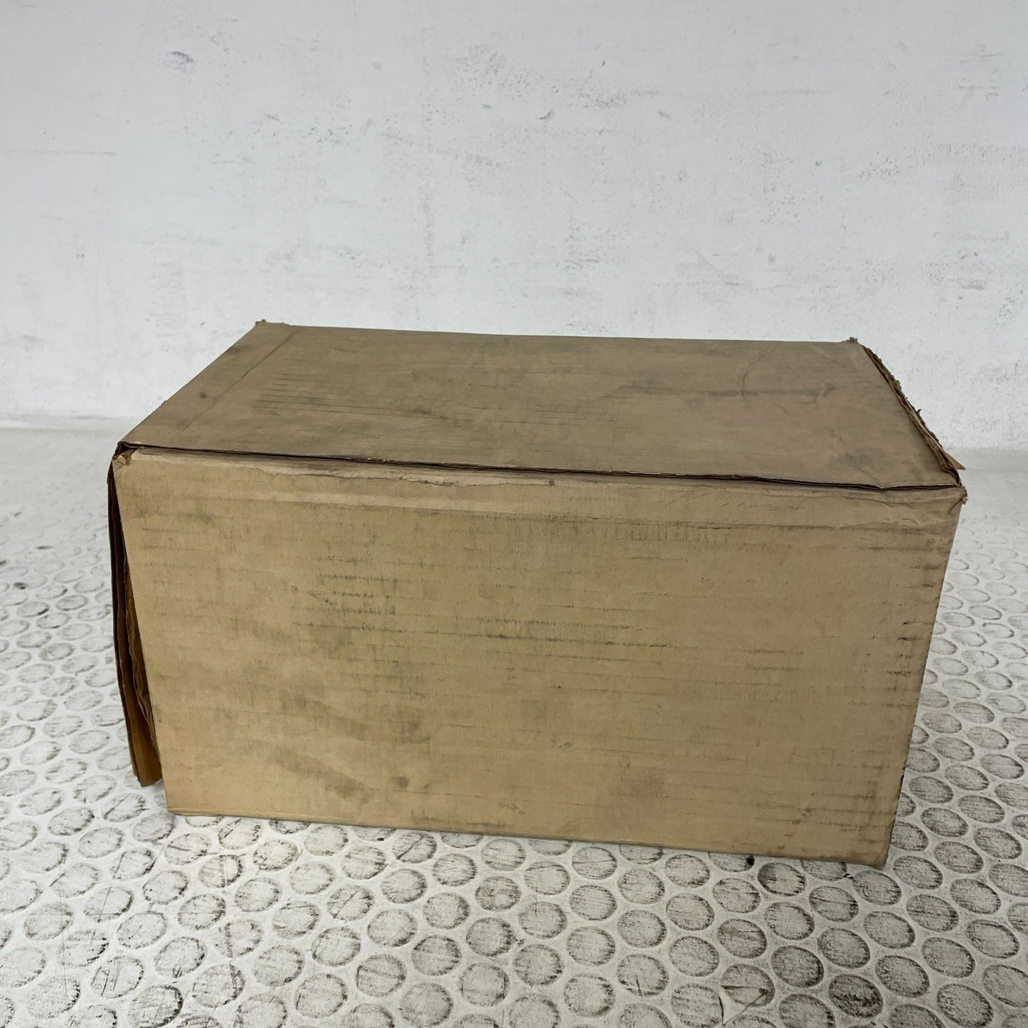 Beck/Arnley 104-1042 Front Left Engine Mount 90-94 Hyundai Excel Mitsubishi Prec