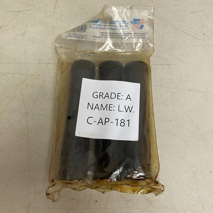 Carquest Multi-Purpose Grease Cartridge 30 Oz 3 Pack (30283) NLGI-1.5 Heavy Duty