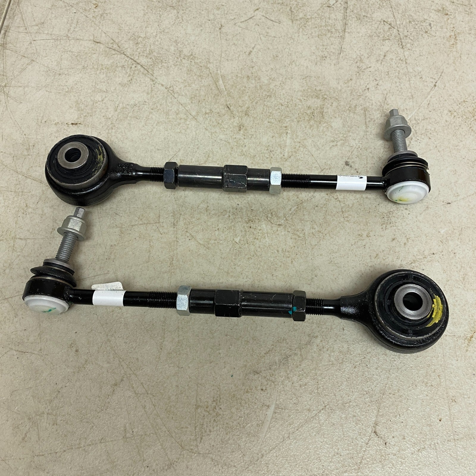 Ford Control Arm LINK DE9Z-5A972-G , Brand New