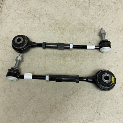 Ford Control Arm LINK DE9Z-5A972-G , Brand New