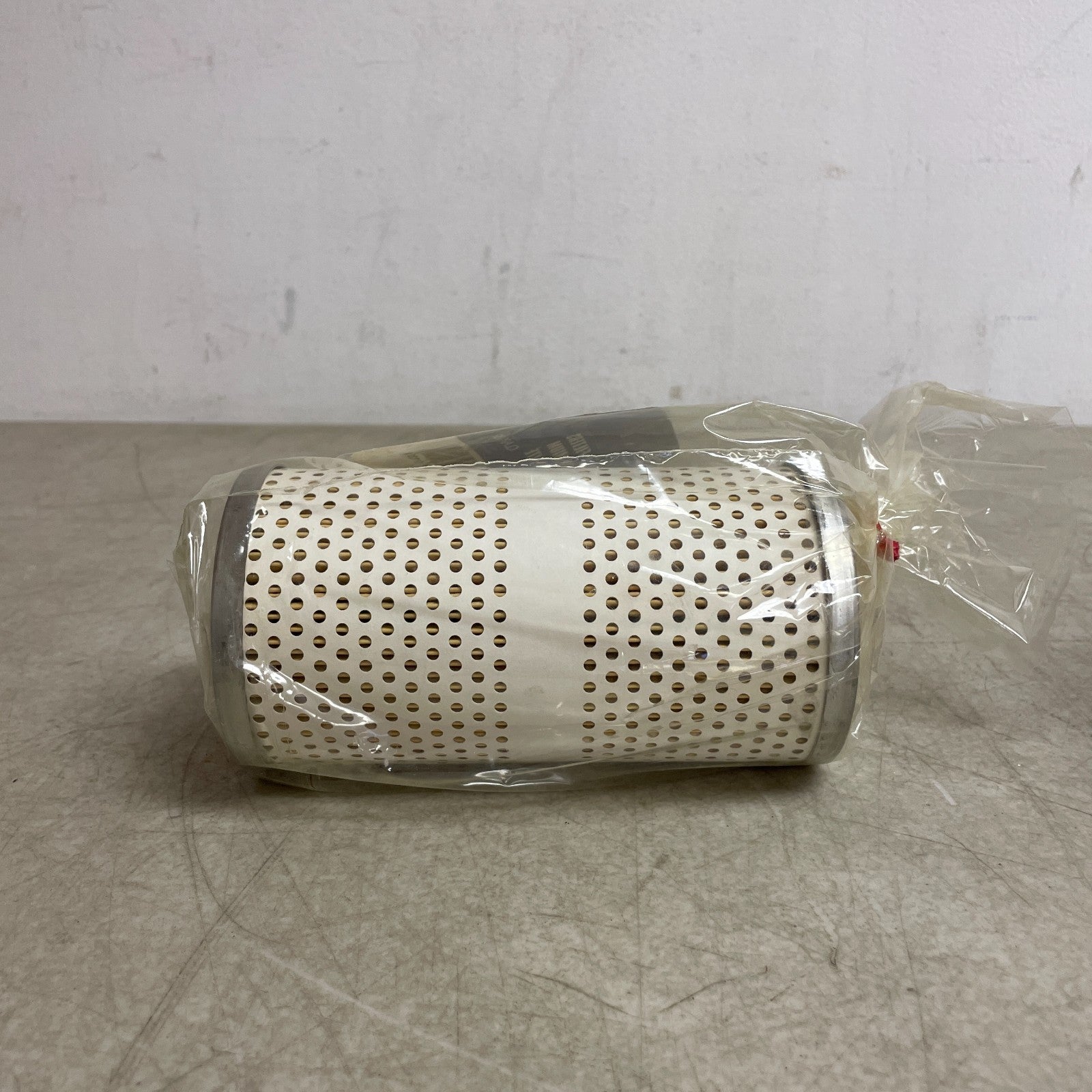 Carquest 96731 Fuel Filter Element Replaces PF823-E 4H8792 FF1117