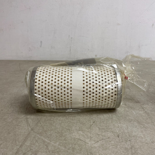 Carquest 96731 Fuel Filter Element Replaces PF823-E 4H8792 FF1117