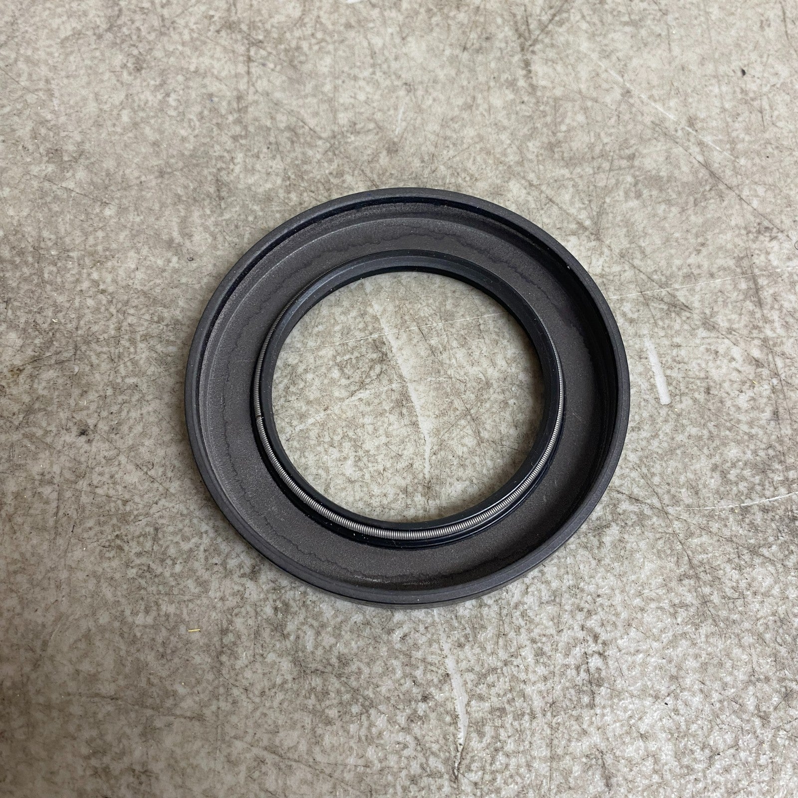 National 225450 Wheel Seal Front Inner 90-94 Eclipse Talon Volvo S40 V40