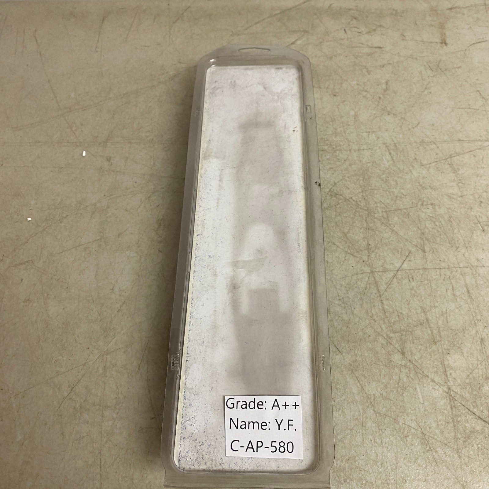 Automann Hood Latch Kit for Kenworth T600/T800/W900 HLK1012K