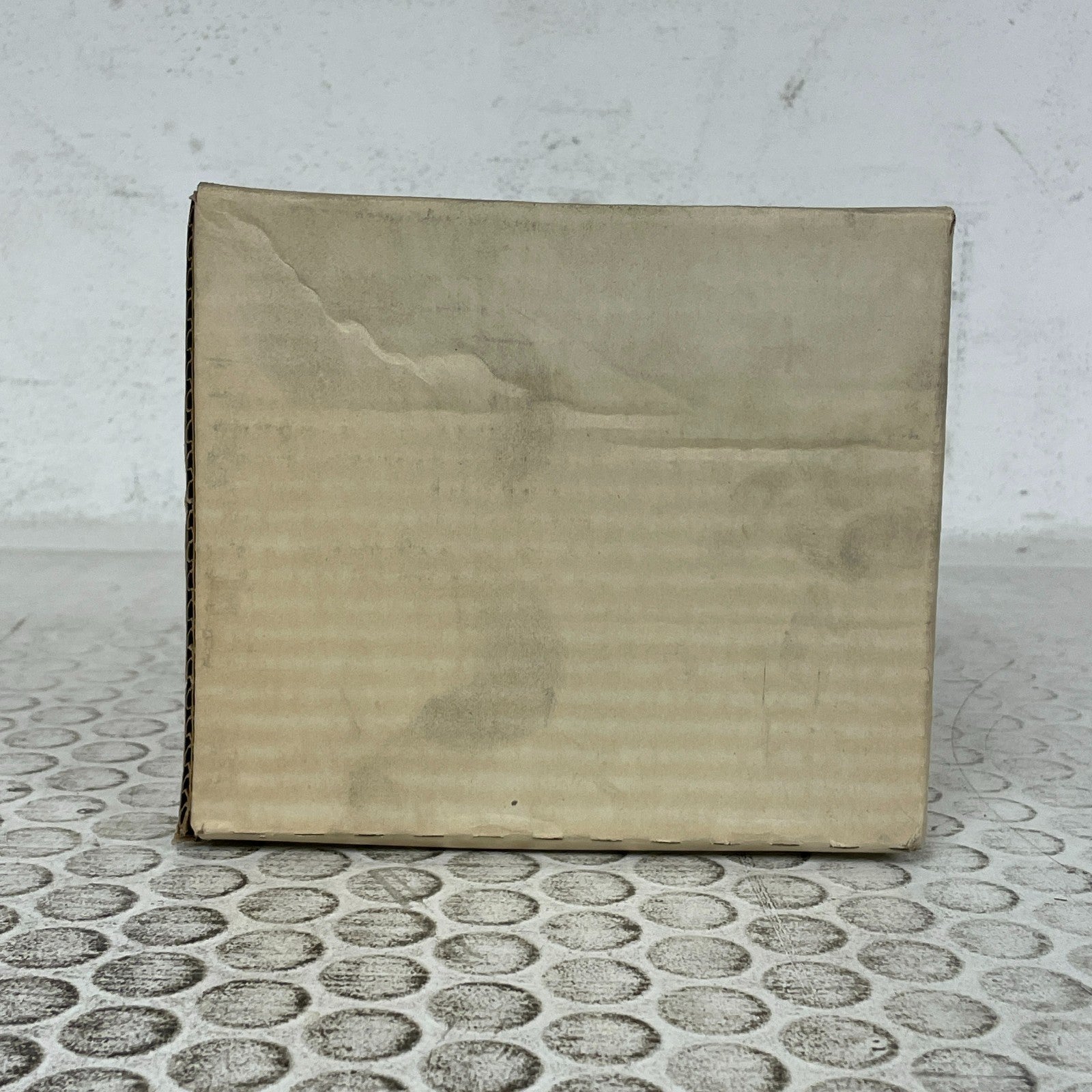 Anchor 2466 Transmission Mount Front Left 1982-1996 Buick Century