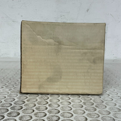 Anchor 2466 Transmission Mount Front Left 1982-1996 Buick Century