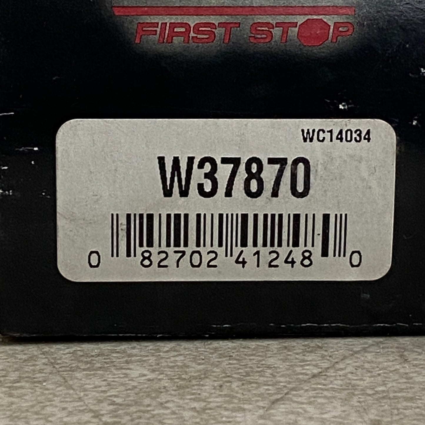 DORMAN W37870 Rear Drum Brake Wheel Cylinder 89-92 Nissan Pathfinder Pickup D21