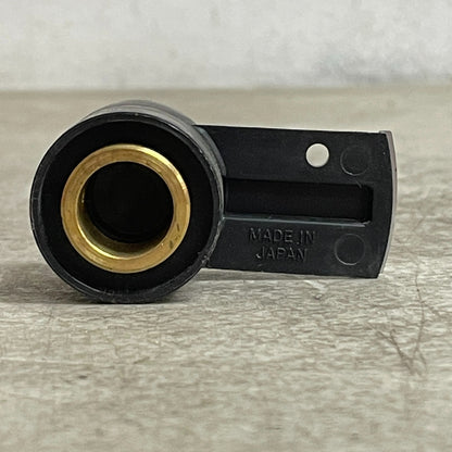 Standard JR93 Distributor Rotor 1980-1986 Nissan Datsun 720 Pickup Sentra 280ZX