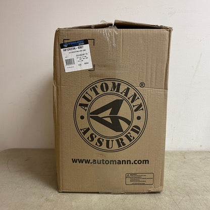 Automann Phoenix AB1DK23N-9367 Rolling Lobe Air Spring Assembly Heavy Duty