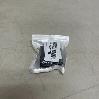 LAINLOY 2PCS Car Thread Chasers 3/8" Drive M18x1.5 & M12x1.25mm Repair Tool