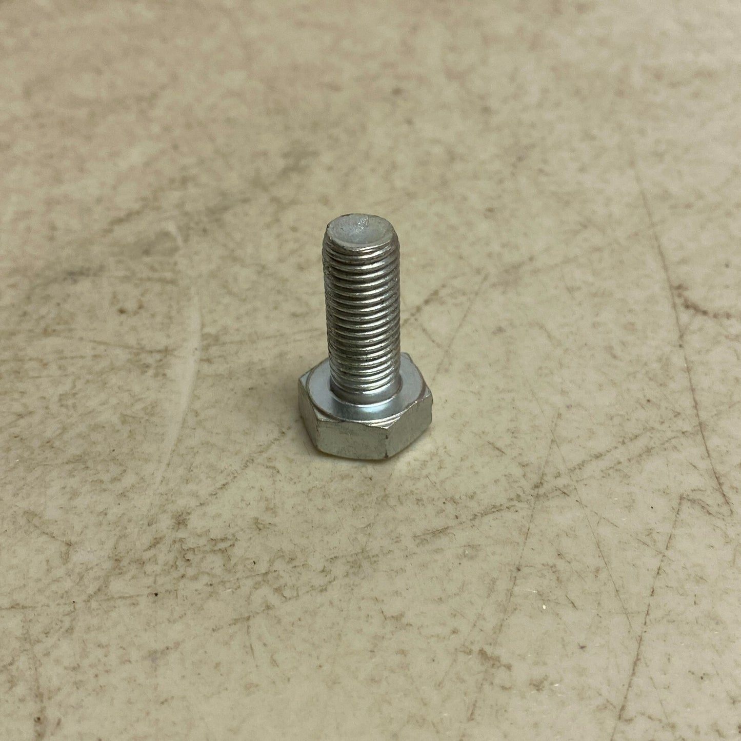 Rotunda Specialty Tool Turbine Shaft Holder T88C-77000-KH , #767-1CP