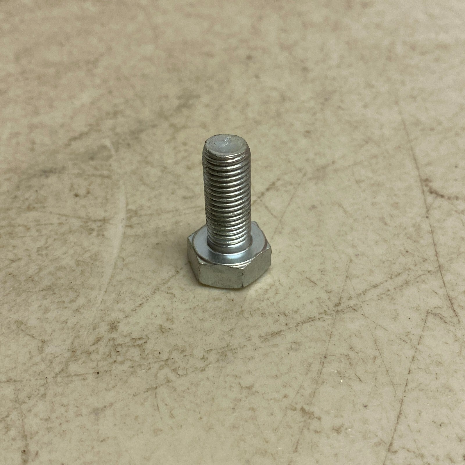 Rotunda Specialty Tool Turbine Shaft Holder T88C-77000-KH , #767-1CP