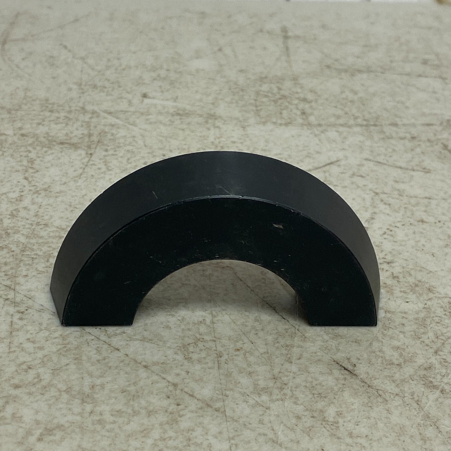 Mazda Dealership Specialty Tool 49 B092 370