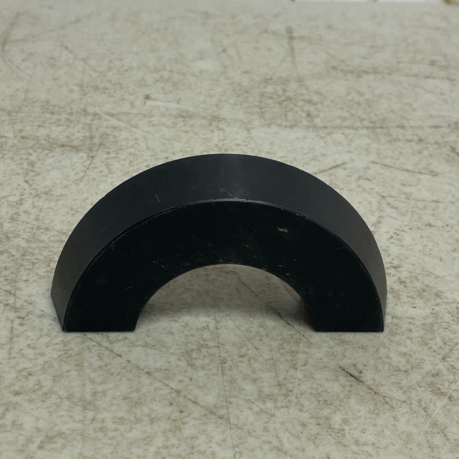Mazda Dealership Specialty Tool 49 B092 370
