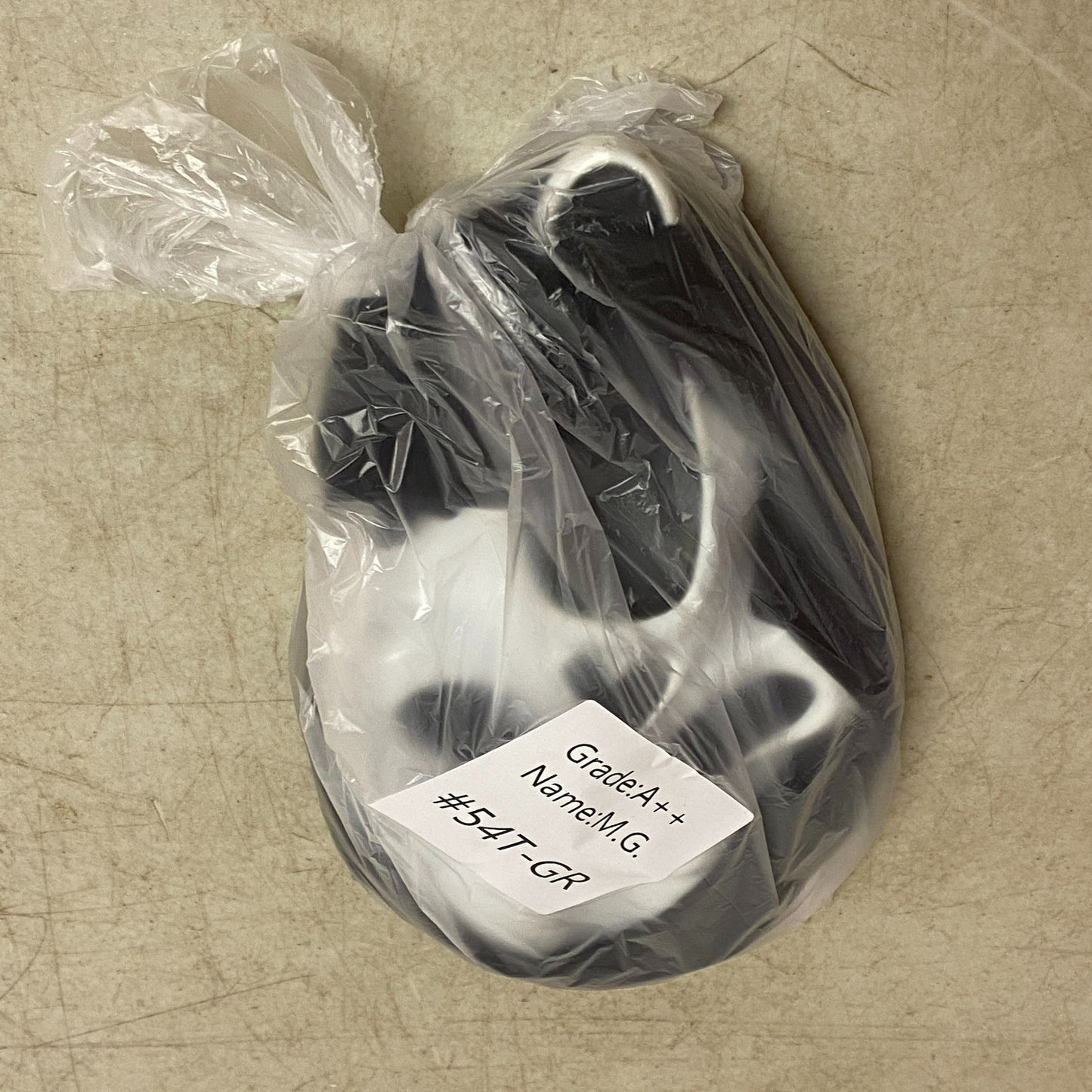 Fun World Ghost Face Halloween Mask Officially Licensed Scream Costume Accessory