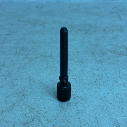 Rotunda 303-574 Crankshaft Timing Peg Tool Alternative Brand New !!