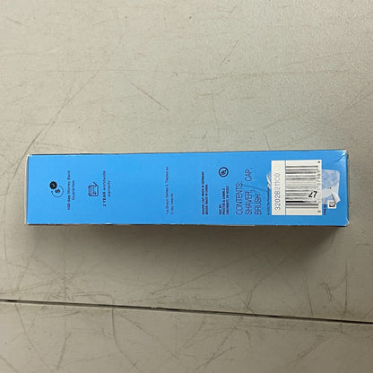 Braun Series 3 ProSkin 3040s Wet & Dry Shaver Brand New Waterproof 3 Blades 🔥