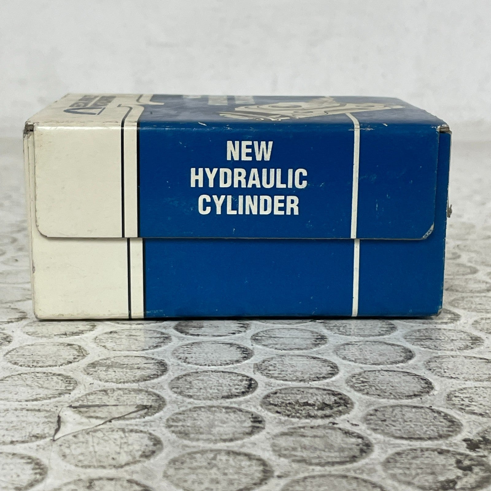 Beck/Arnley 072-8110 Brake Wheel Cylinder Rear Left 1981-1985 Mazda RX-7