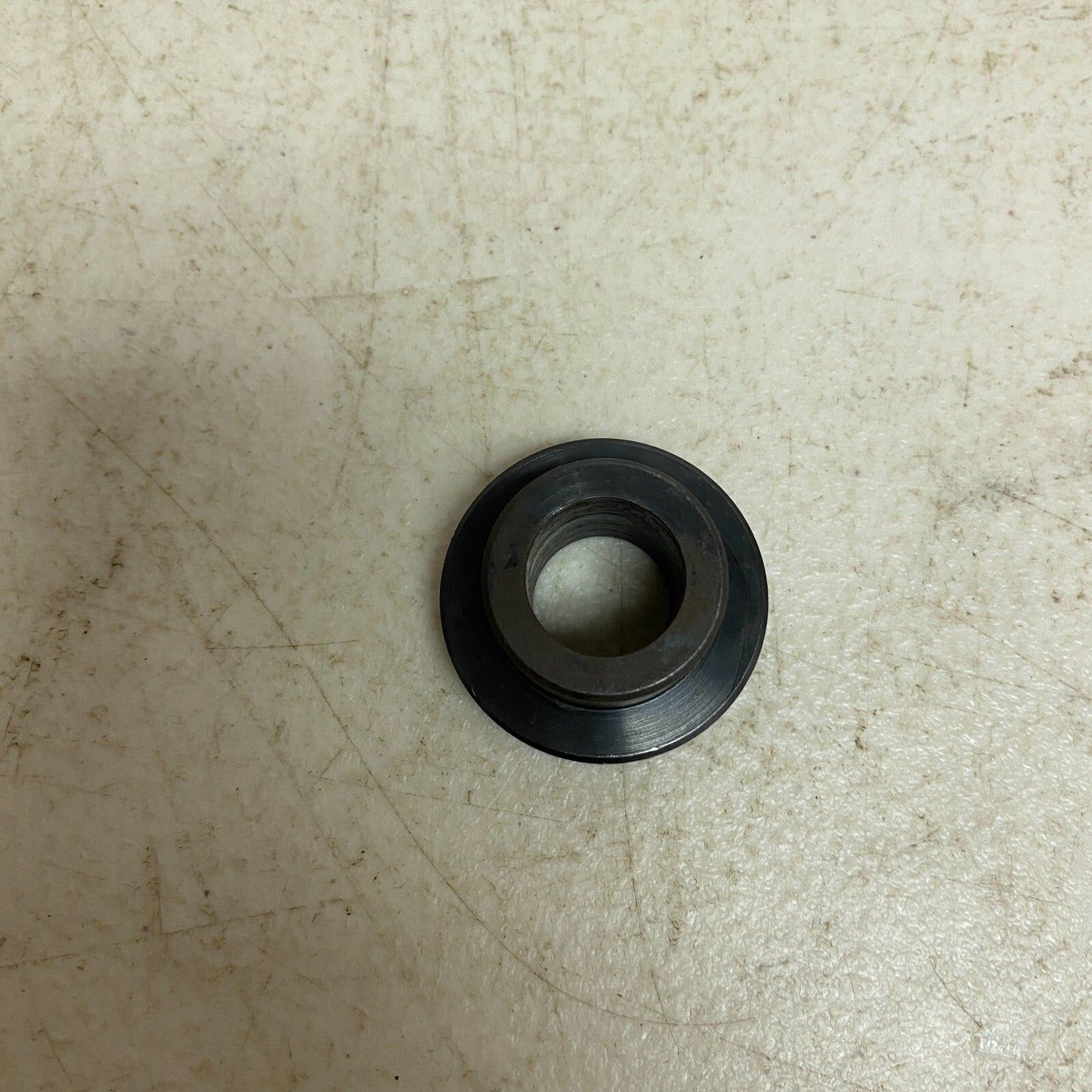 Rotunda for Ford Specialty Tool T81P-70363-A3 Used Like New