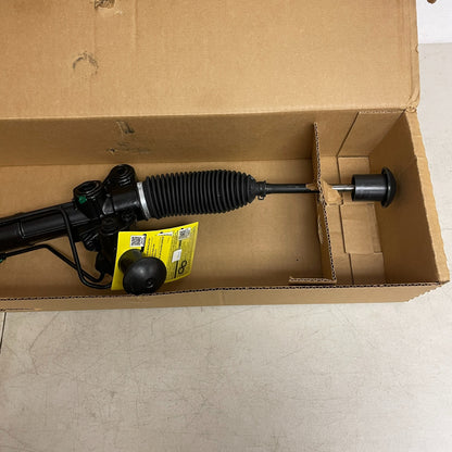 Cardone 22-1050 Reman OEM Rack and Pinion Assembly fits Equinox Torrent NO CORE