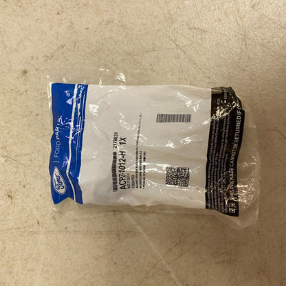 Ford Wheel Lug Nut for 2011-2020 Ford/Lincoln ACPZ-1012-H , #1210-1CP