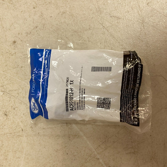 Ford Wheel Lug Nut for 2011-2020 Ford/Lincoln ACPZ-1012-H , #1210-1CP