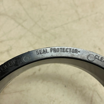 Rotunda for Ford Piston Seal Protector Tool T86P-70234-A , #816-1CP