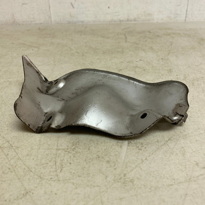 Audi Shield for 2017-2019 Audi Q7 06E 253 244 S