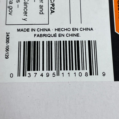 Dorman 917-281 Engine VVT Solenoid Variable Valve Timing for Honda Acura