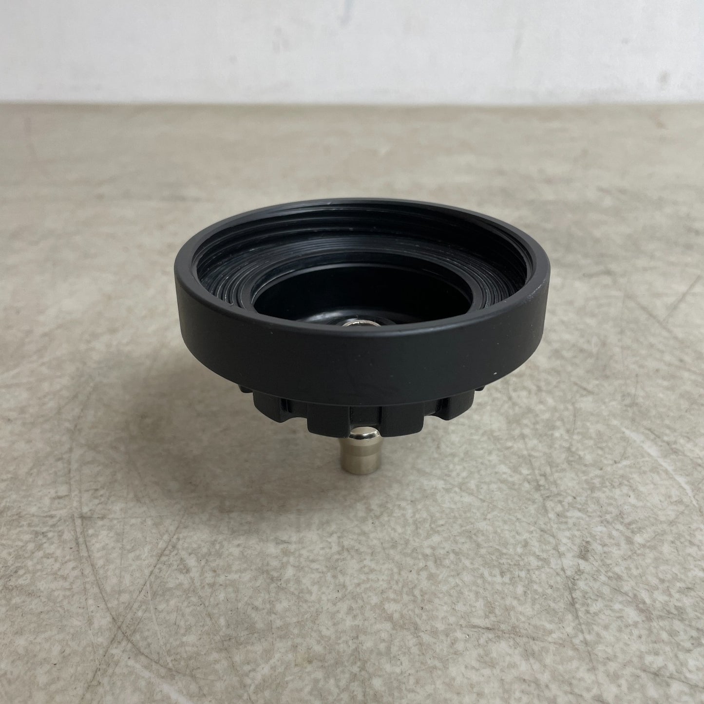 CTA Tools 7038 Master Cylinder Brake Bleeder Adapter Nissan M77 x P3.0