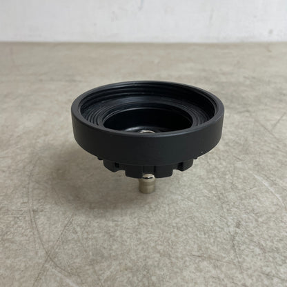 CTA Tools 7038 Master Cylinder Brake Bleeder Adapter Nissan M77 x P3.0