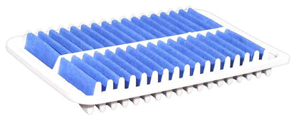 Purolator PA35432 PureONE Panel Engine Air Filter Fits Toyota Camry 2002–2006