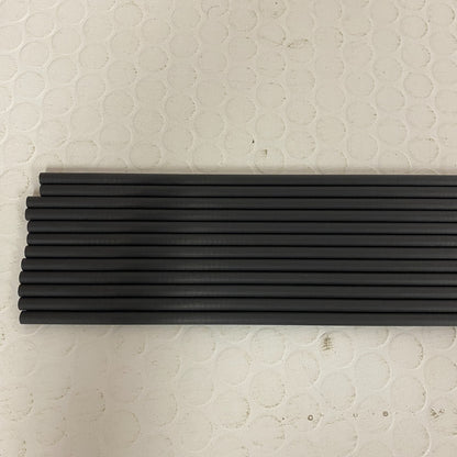 Carbon Express Mutiny Arrow Shaft Size 350 Carbon 12 Pack