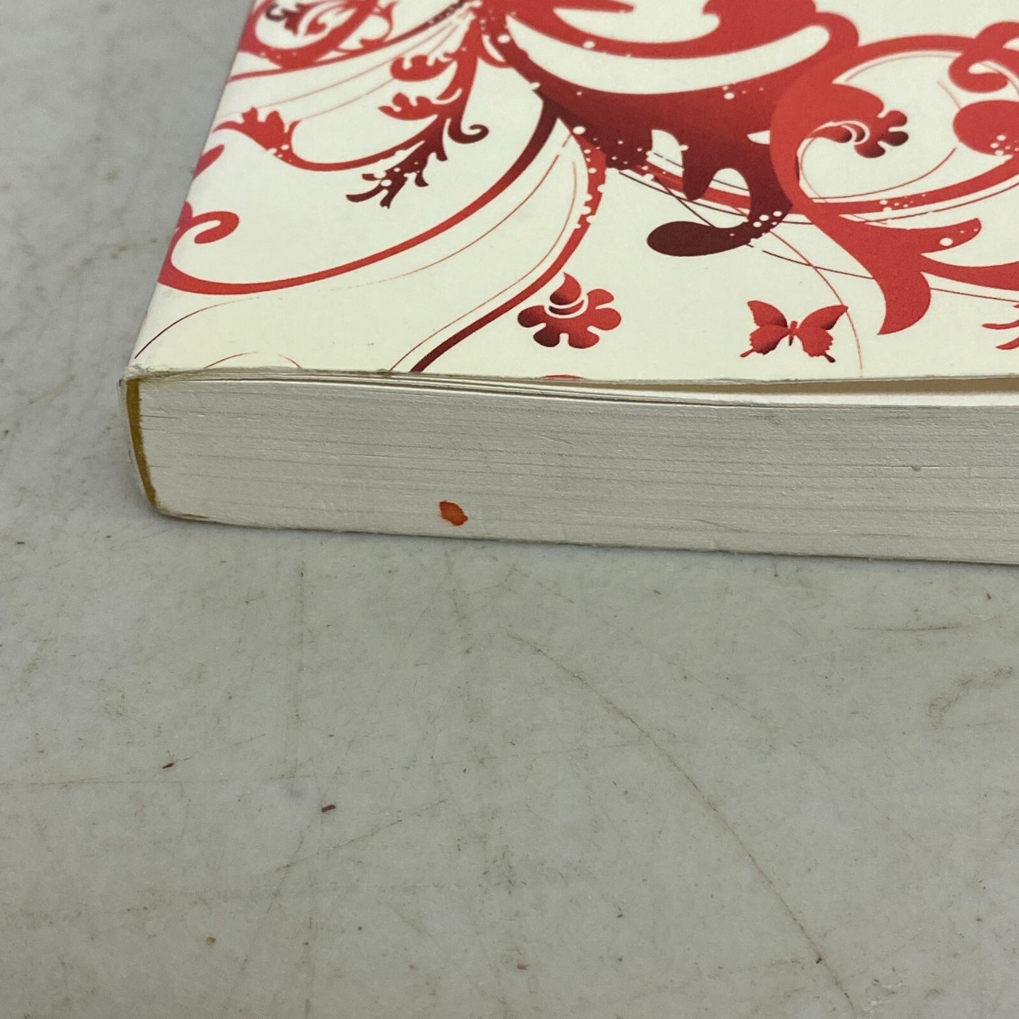 Breakdown, Breakthrough : The Professional Woman's Guide to Claiming a Life