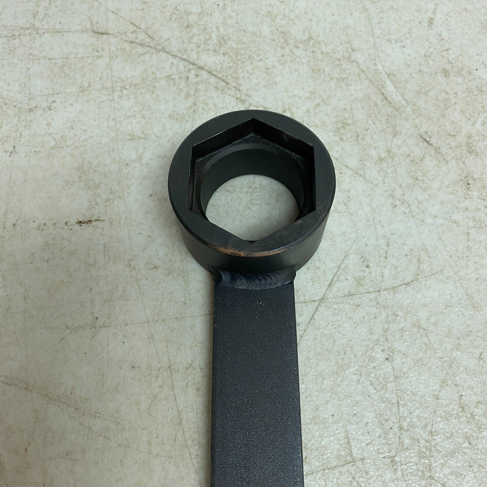 Mazda Box Wrench 49 H012 010 , #828-1CP