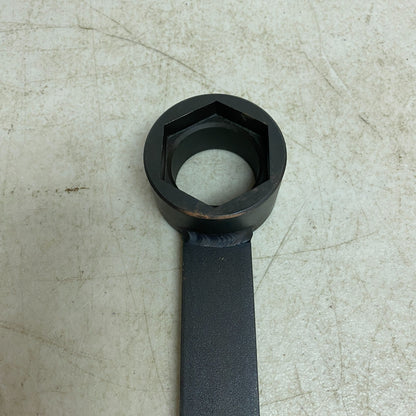 Mazda Box Wrench 49 H012 010 , #828-1CP