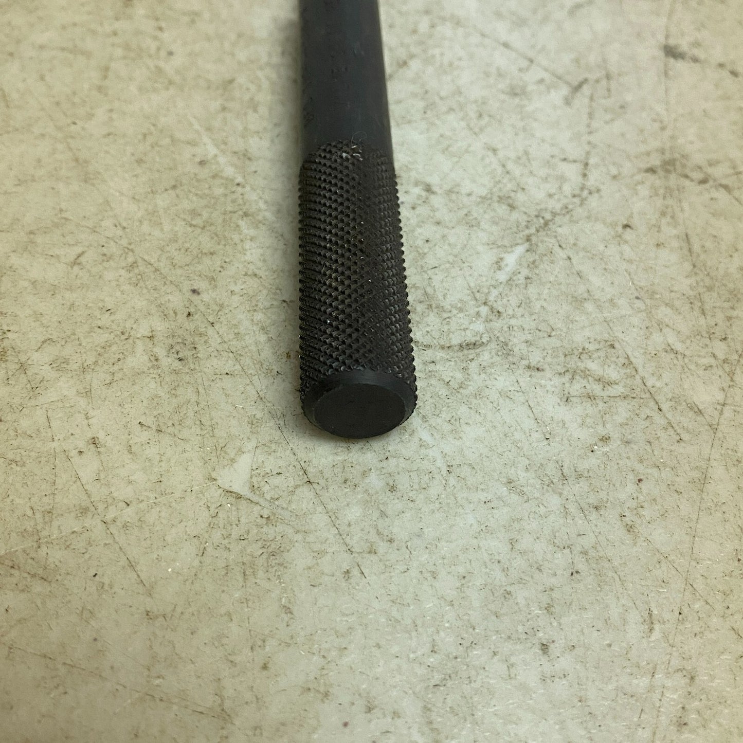 Rotunda for Ford Valve Stem Seal Remover T89P-6510-D , #763-1CP