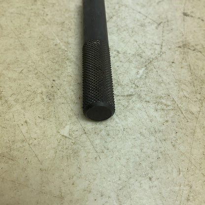 Rotunda for Ford Valve Stem Seal Remover T89P-6510-D , #763-1CP