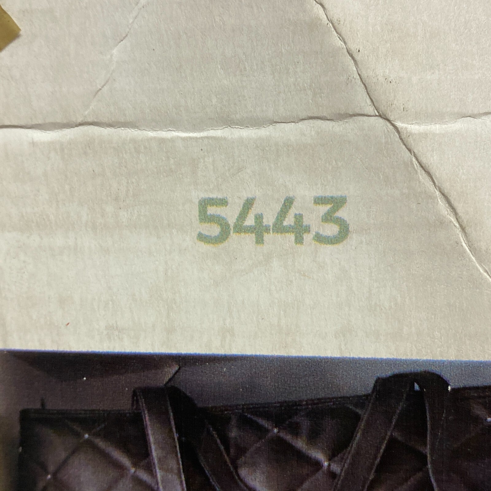 Corner Base Organizer 29 in. W White 3-Shelf for Wood Walk-In Closet System