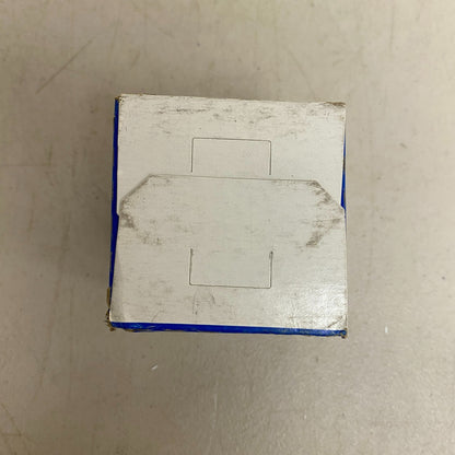 Group 7 V4484 Oil Filter