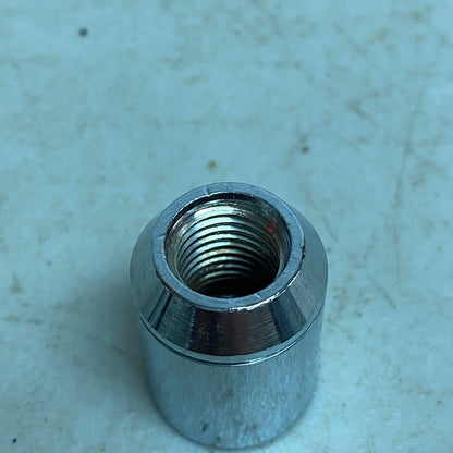 Mazda Alloy Wheel Lock Set 0000-89-120C , #752-1CP