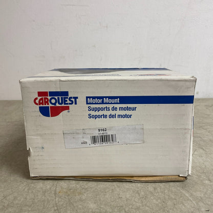 Carquest 9162 Automatic Transmission Mount OE Fit Auto Trans Replacement